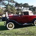 Estoril Classics Week sexta 2018 (63).JPG